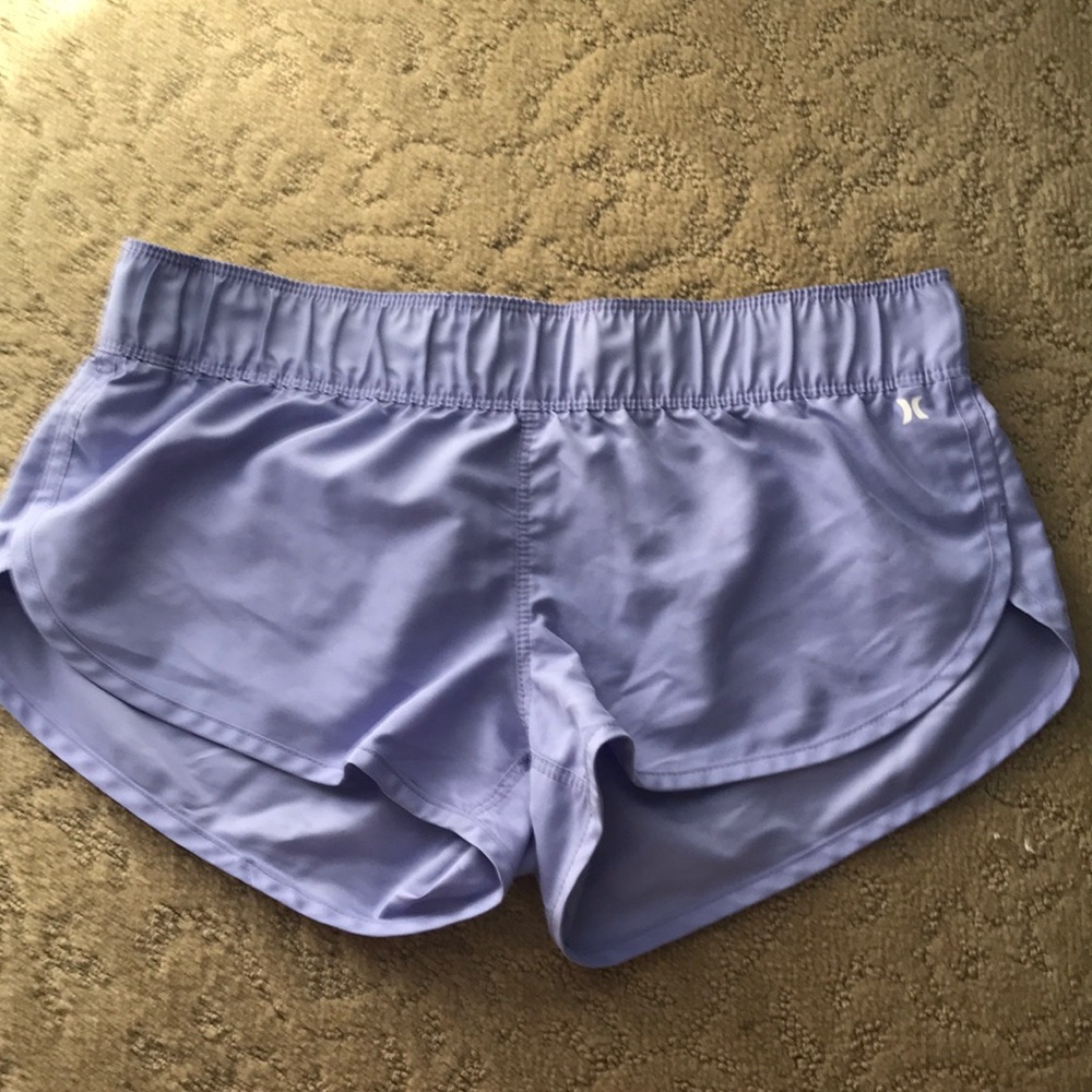 Hurley Board Shorts